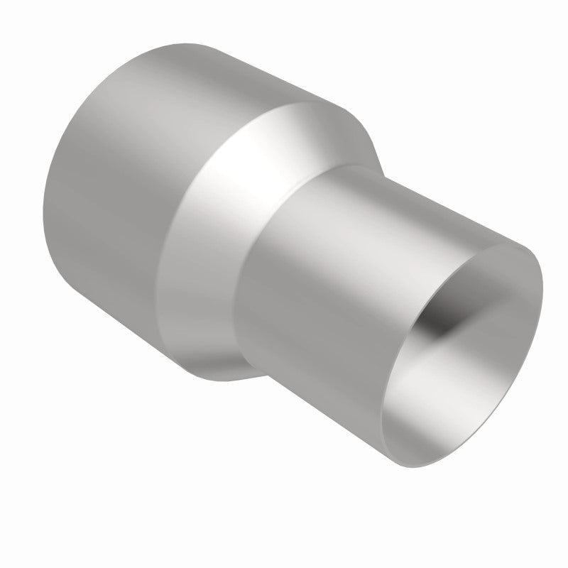 Magnaflow Tip Adapter 3.5x5x7 - 10767