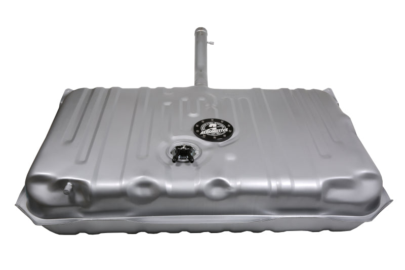 Aeromotive 68-70 Pontiac GTO/LeMans/Grand Prix 340 Stealth Gen 2 Fuel - 18405