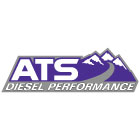 ATS Diesel 07.5-09 Dodge 68RFE to Full Stage 1 Transmission - 3199142326