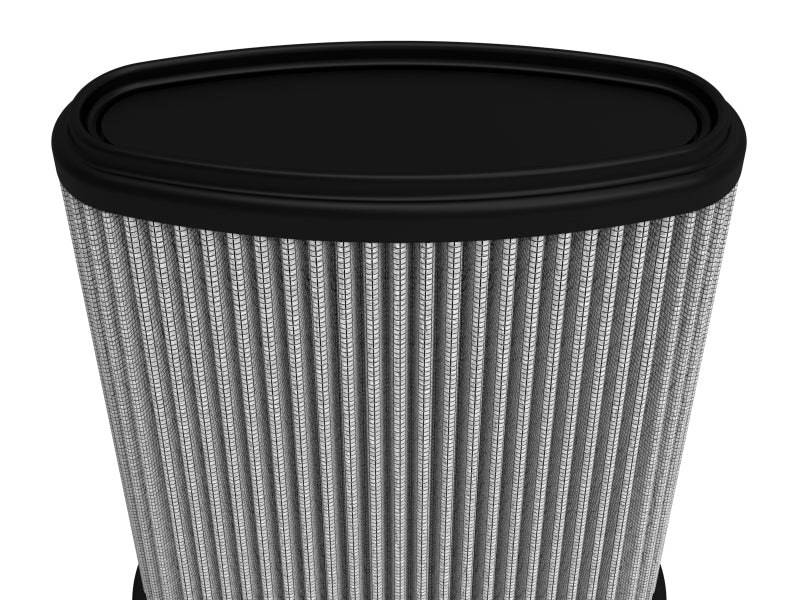 aFe Magnum FLOW UCO Air Filter Pro DRY S 5 - 21-90089