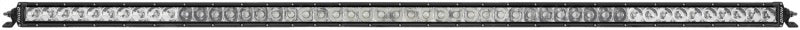 Rigid Industries 50in SR-Series Pro - Spot/Flood Combo - 950314