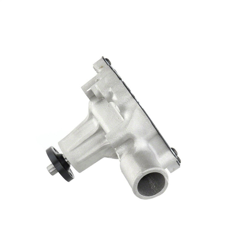 Ford Racing 302/351W Maximum Flow Aluminum Water Pump - M-8501-F351