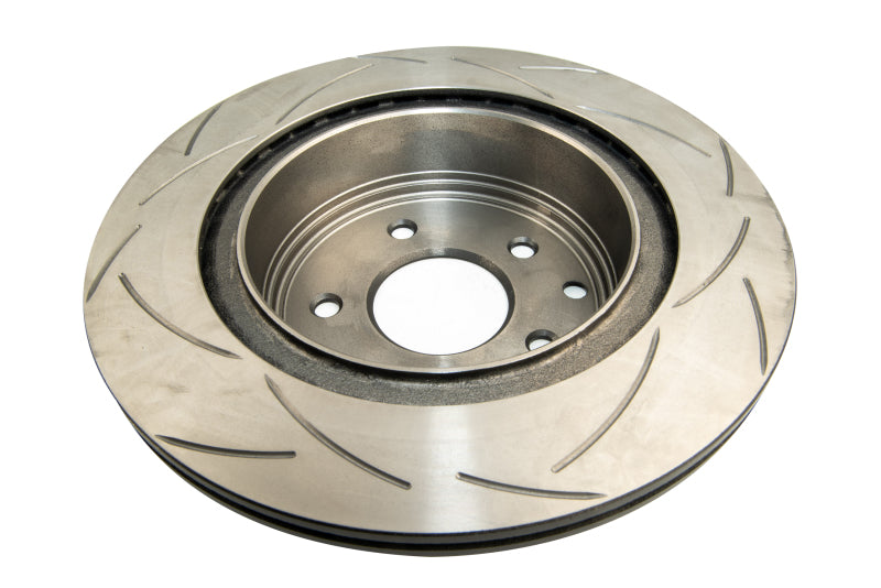 DBA 06-08 350Z / 05-08 G35 / 06-07 G35X Rear - 2309S