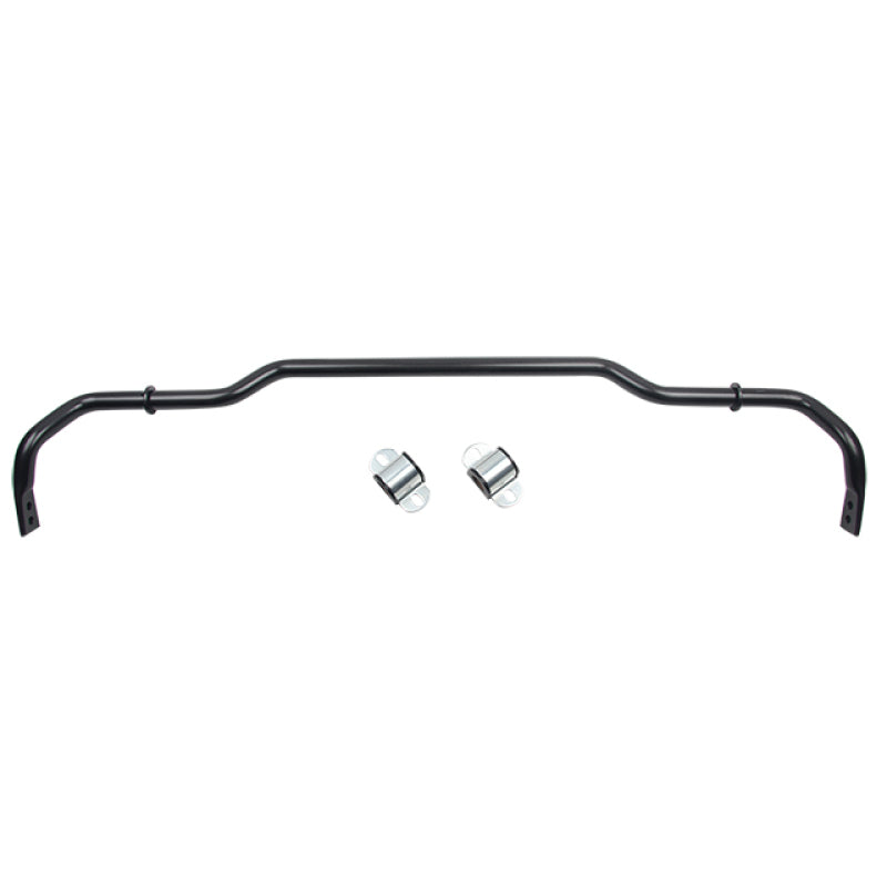 ST Rear Anti-Swaybar Set 06-13 Audi A3 2wd/08-09 TT Coupe/Roadster - 51302