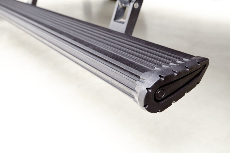 AMP Research 2019 Chevy Silverado 1500 Crew PowerStep Xtreme - - 78254-01A