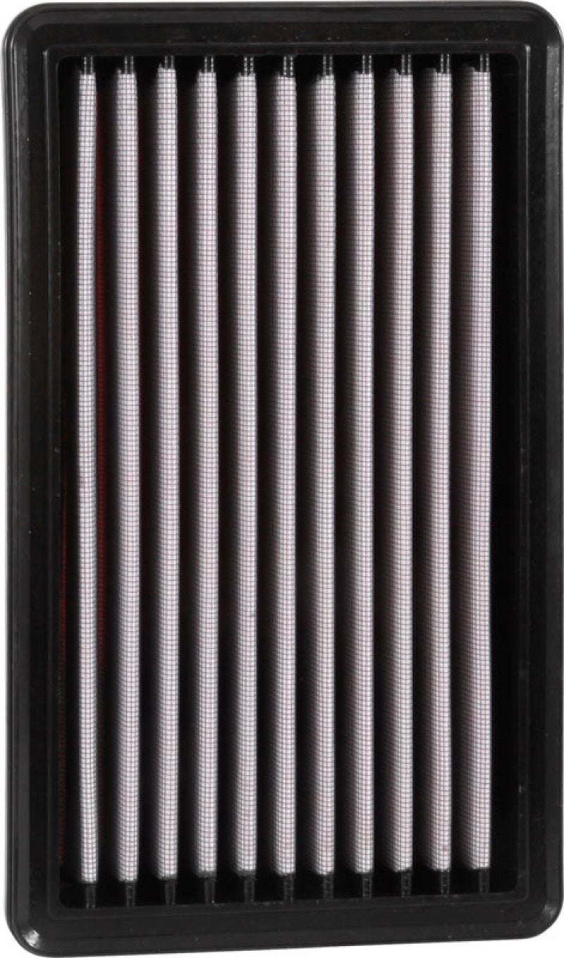 AEM 92-08 Subaru Impreza DryFlow Air Filter - 28-20232