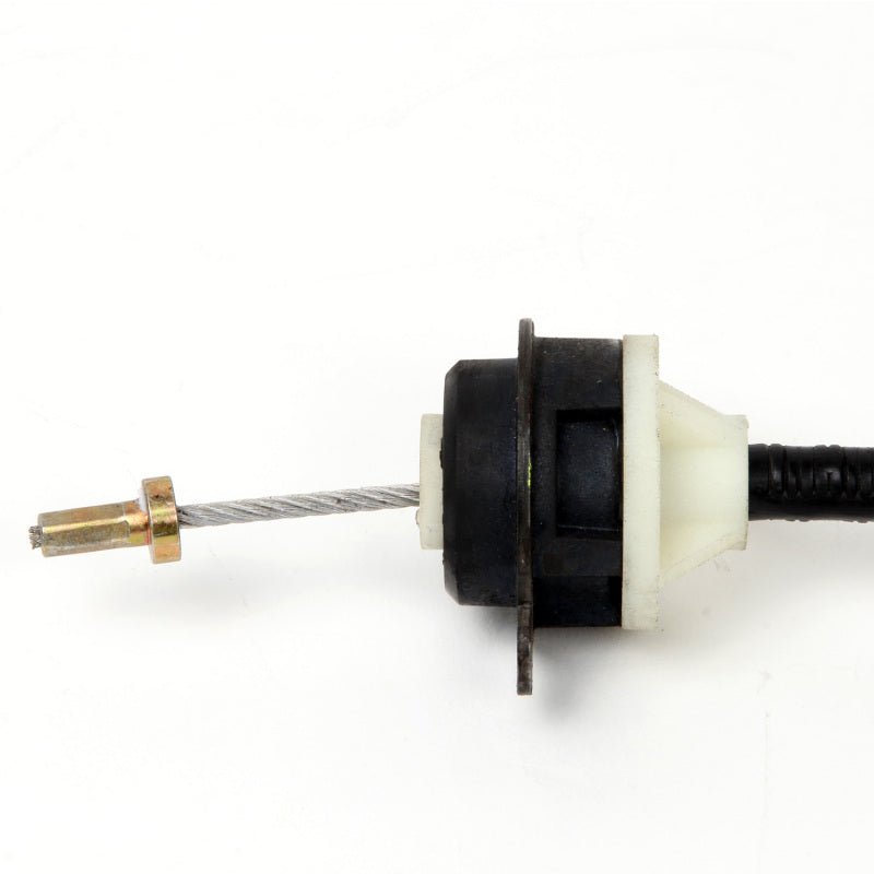 BBK 96-04 Mustang Adjustable Clutch Quadrant Cable And Firewall Adjuster - 16095