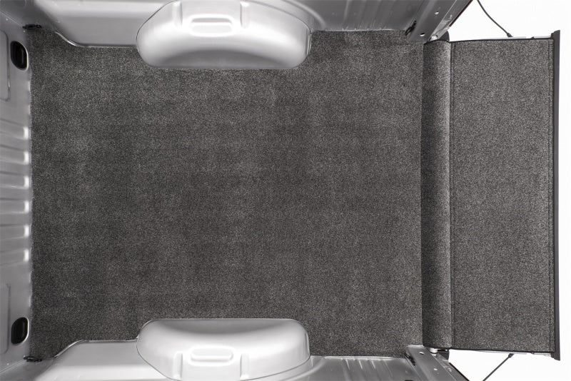 BedRug 2015+ Ford F-150 6ft 5in Bed XLT Mat (Use - XLTBMQ15SBS