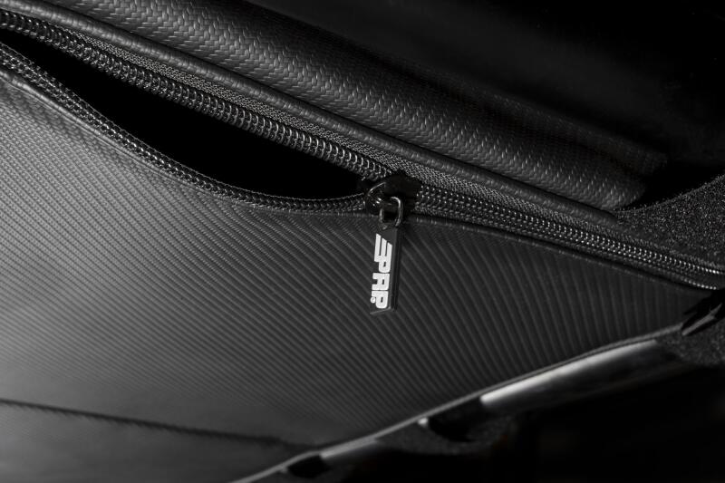 PRP Polaris RZR PRO XP Overhead Bag - E93-210