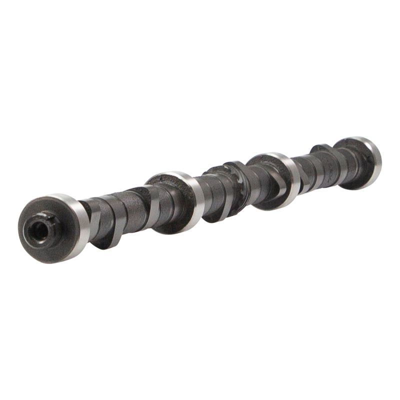 COMP Cams 99-06 Jeep 4.0L Xtreme 4x4 205/213 .488/.507 Hydraulic - 163-301-5