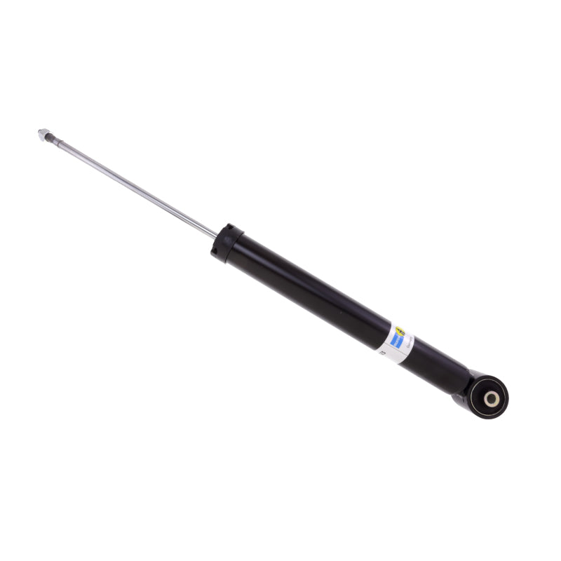 Bilstein B4 OE Replacement 12-16 VW Beetle Rear Twintube Shock - 19-226323