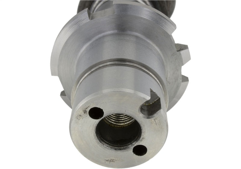 Ford Racing 05-10 Mustang GT High Lift Hot Rod Cam - M-6550-3V