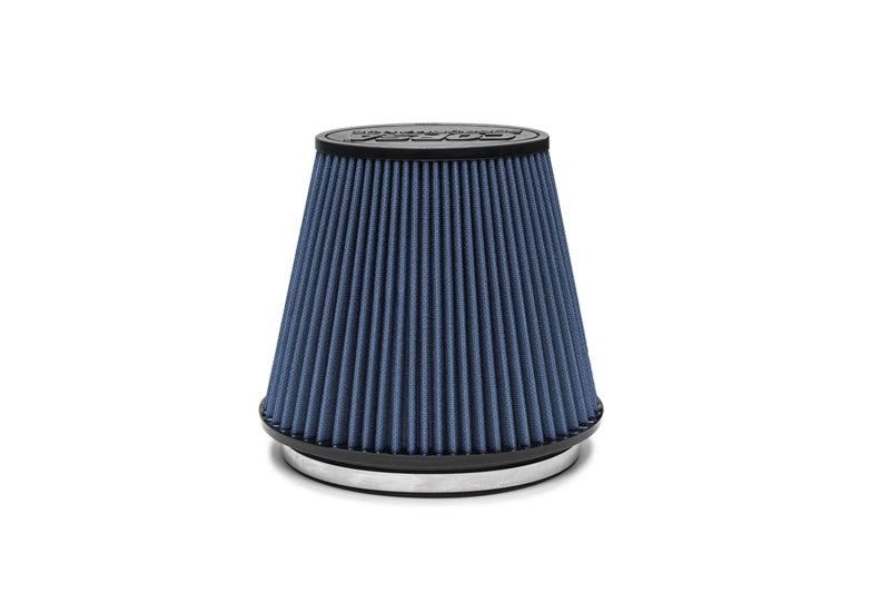 Corsa 14-19 Chevrolet Corvette C7 6.2L V8 Carbon Fiber Intake - 44001