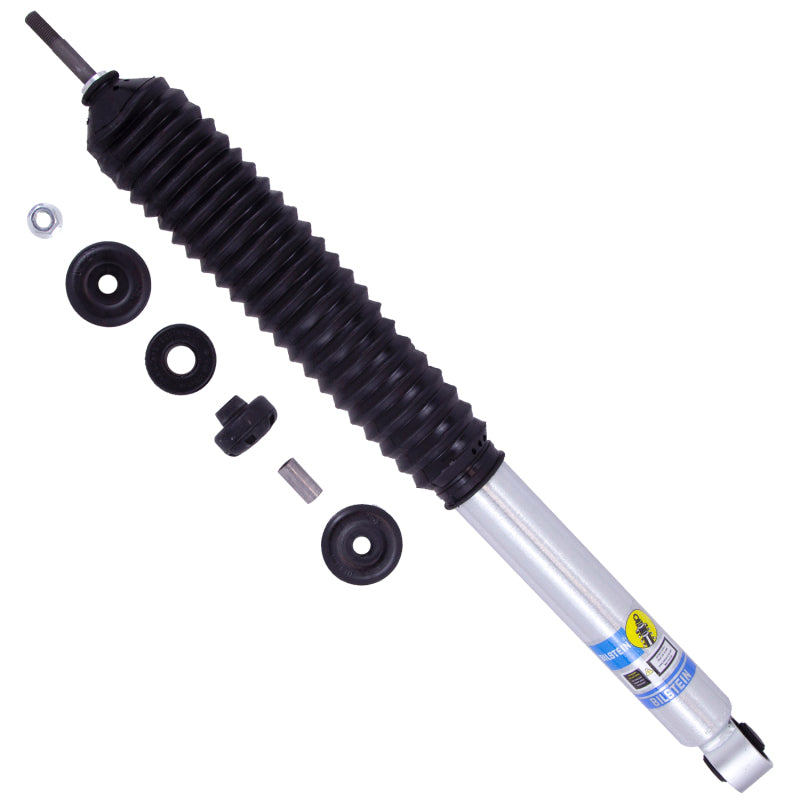 Bilstein 5100 Series 14-20 Ram 2500 Front 46mm Monotube Shock - 24-285704