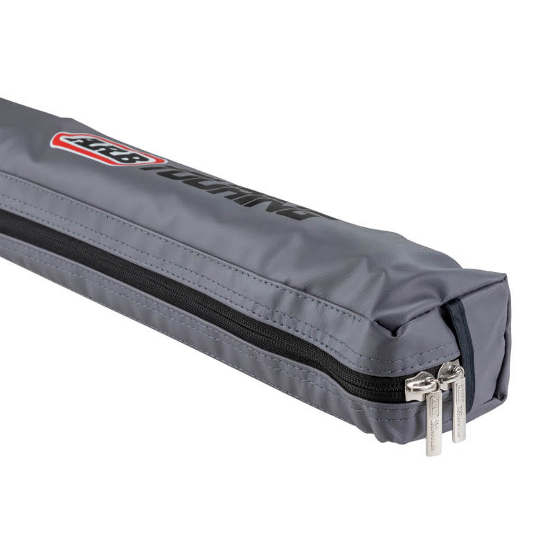 ARB Awning Kit w/ Light 8.2ft x 8.2ft (Includes Light - 814410