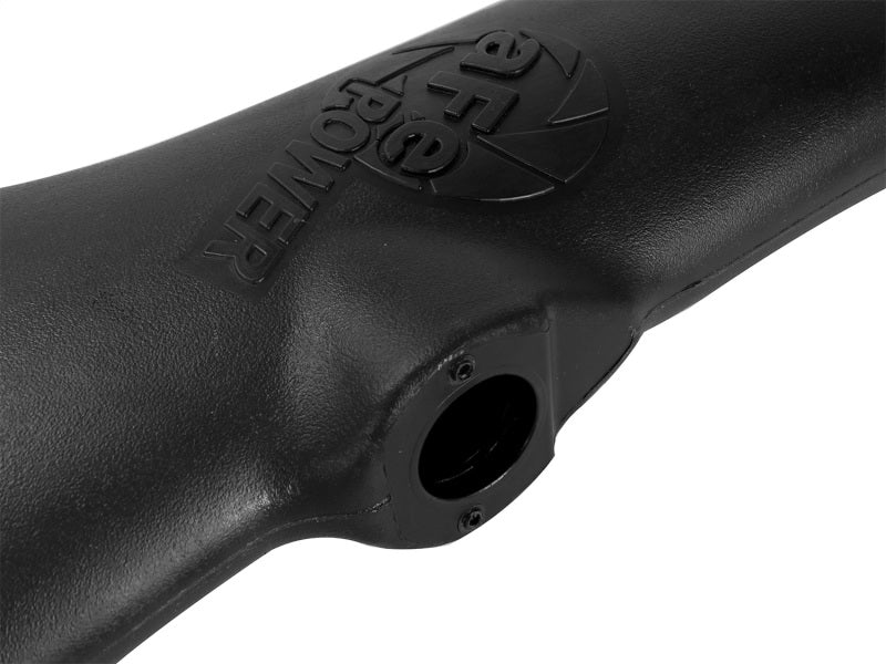 aFe Magnum FORCE Stage-2 Pro DRY S Cold Air Intake - 51-31912