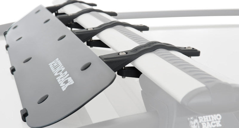 Rhino-Rack Wind Fairing - 38in - RF2