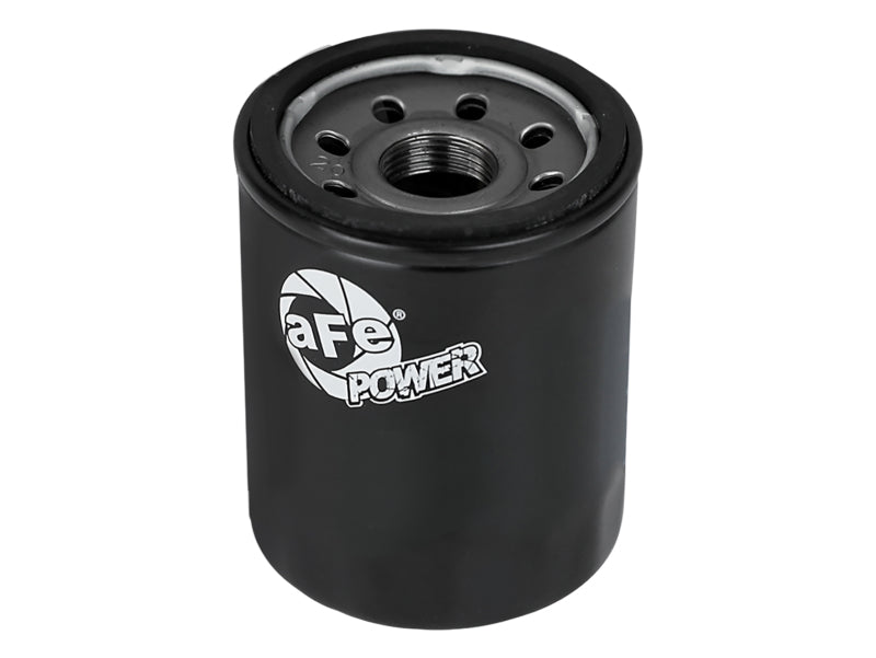 aFe ProGuard HD Oil Filter; 19-20 GM Silverado 1500; L4 - 44-LF047