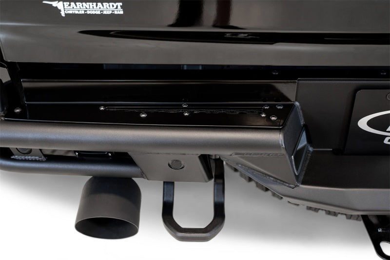Addictive Desert Designs 2021 Dodge RAM 1500 TRX PRO Bolt-On - R628571280103