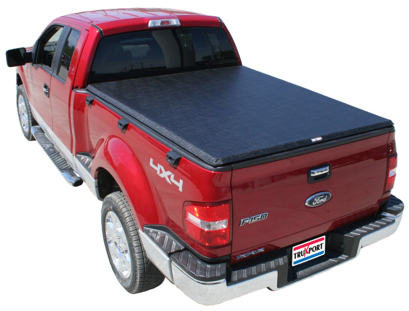 Truxedo 97-03 Ford Full Size Flareside 6ft 6in TruXport Bed - 248601