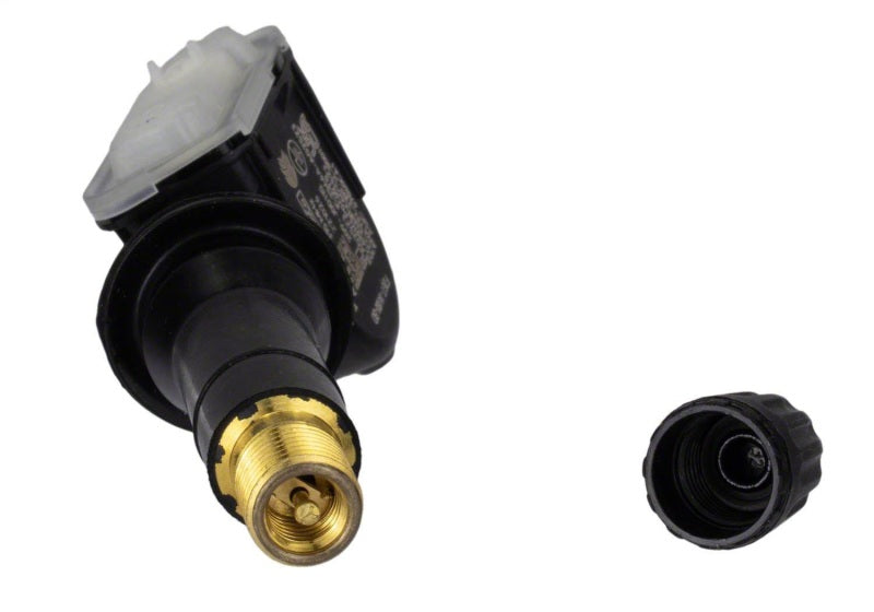 Ford Racing 2015 Mustang TPMS Sensors and Activation Tool Kit - M-1180-B
