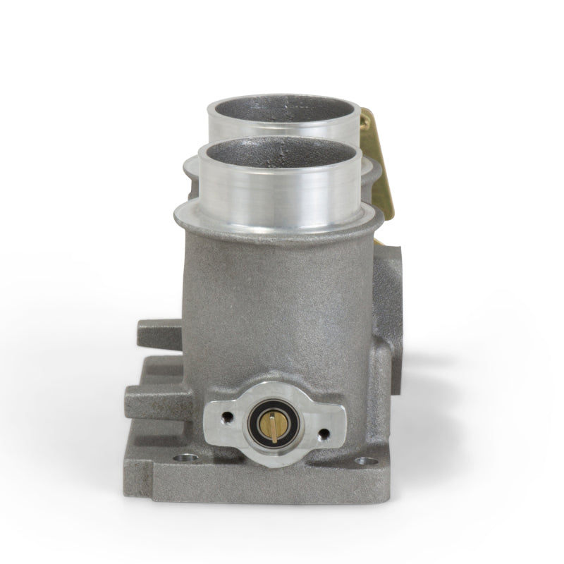 BBK 87-03 Ford F Series Truck RV 460 Twin 61mm - 3502