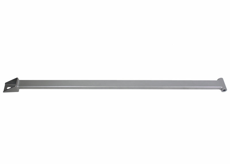 Whiteline Rear Chassis Support Brace for 2005+ Ford Mustang (Inc GT & Shelby GT500) - KSB729