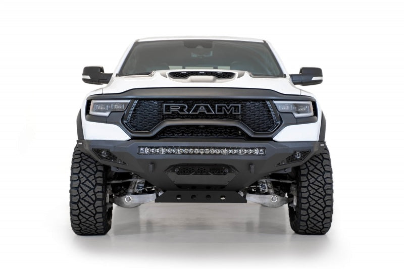 Addictive Desert Designs 2021 Dodge RAM 1500 TRX Stealth Fighter - F620153030103