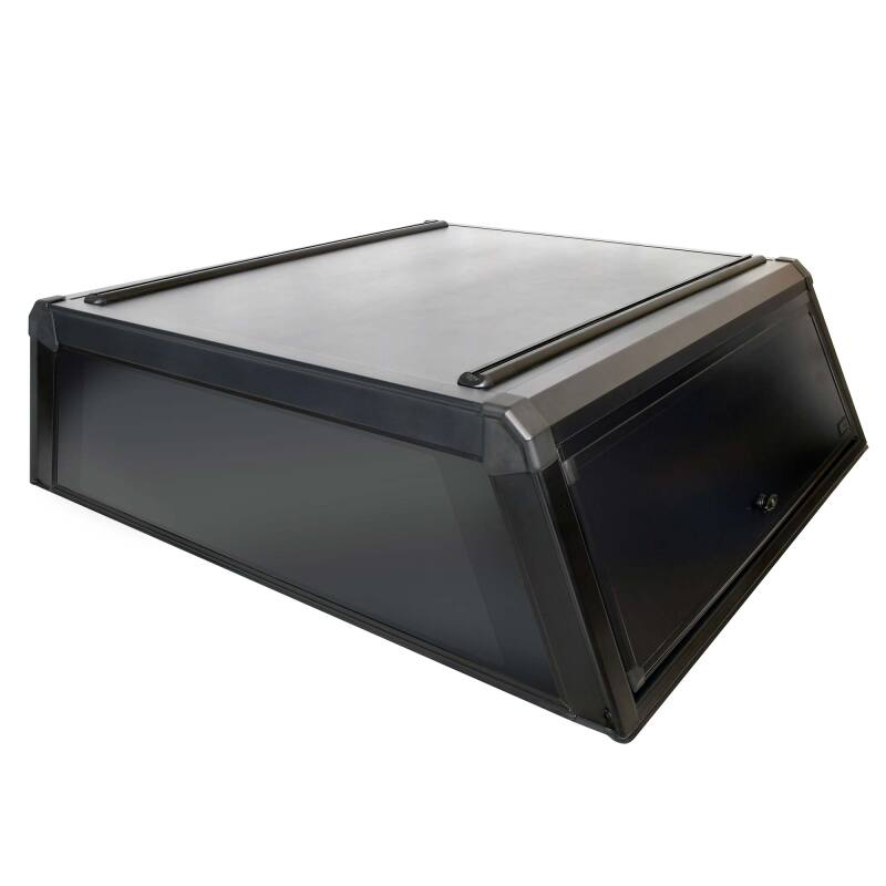 Westin 16-23 Toyota Tacoma 6ft. Bed EXP Truck Cap - - 16-14185A