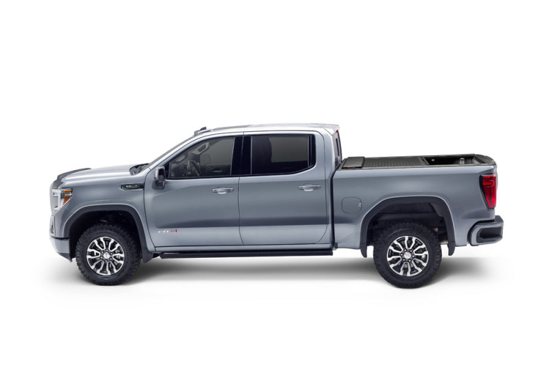 Roll-N-Lock 15-19 Chevrolet Colorado/GMC Canyon 71-1/2in A-Series Retractable Tonneau Cover - BT262A