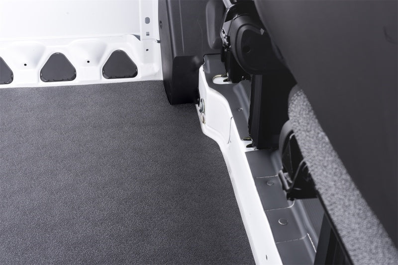 BedRug 2014+ Ram Promaster 159in WB Extended VanTred - Maxi - VTDP14LX