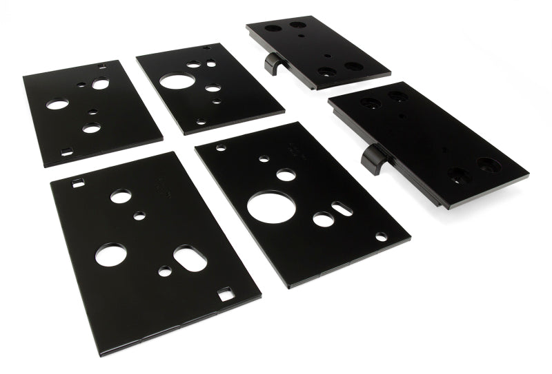 Air Lift LoadLifter 7500XL Ultimate for 14-18 Ram 2500 - 57589