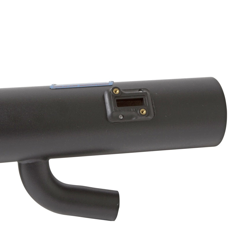 BBK 11-14 Mustang 5.0 GT Boss 302 Cold Air Intake - 17685