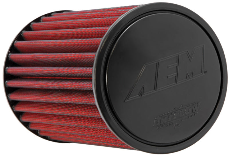 AEM 3 in x 9 in Dryflow Air Filter - 21-2039DK