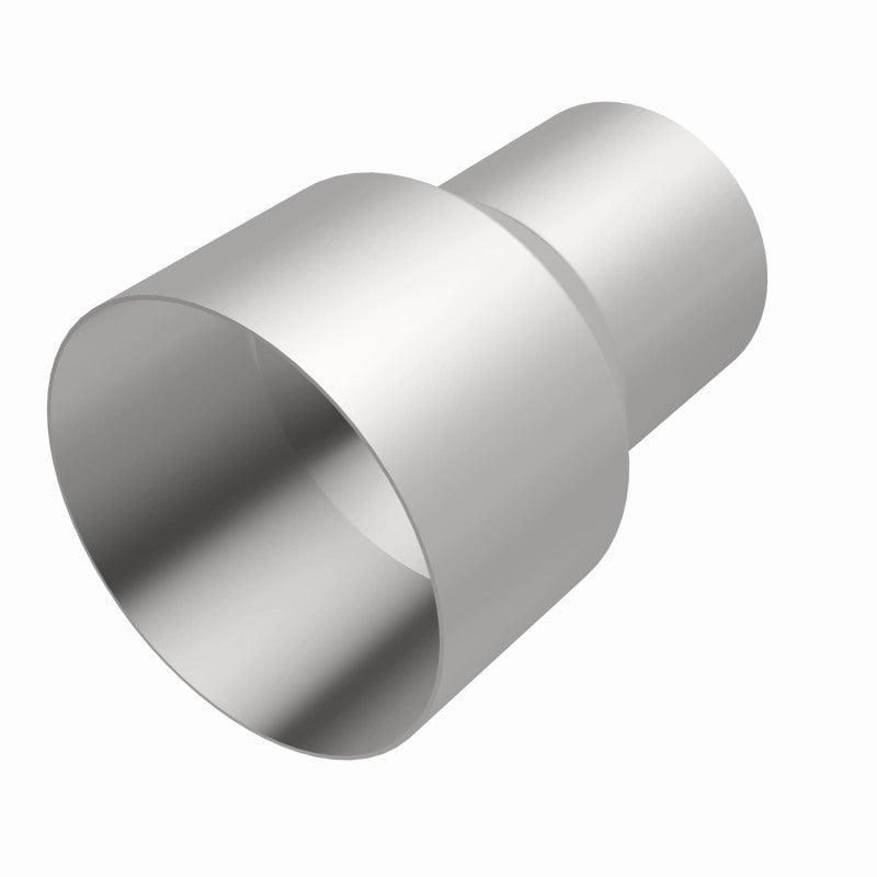 Magnaflow Tip Adapter 3.5x5x7 - 10767