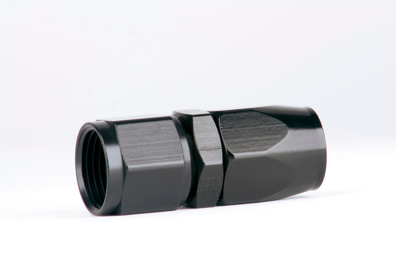 Aeromotive Hose End - AN-10 - Straight - 15656