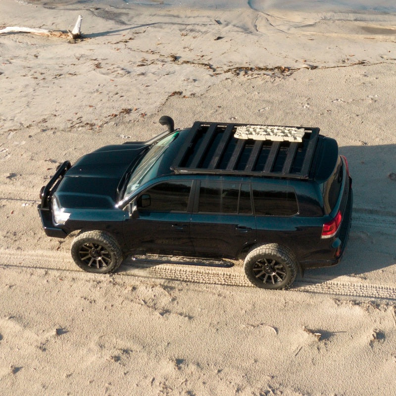 ARB TRED Pro Recovery Boards - Desert Sand - TREDPRODS