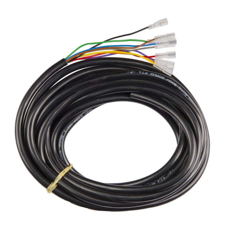ARB LINX Wiring Harness - 180429