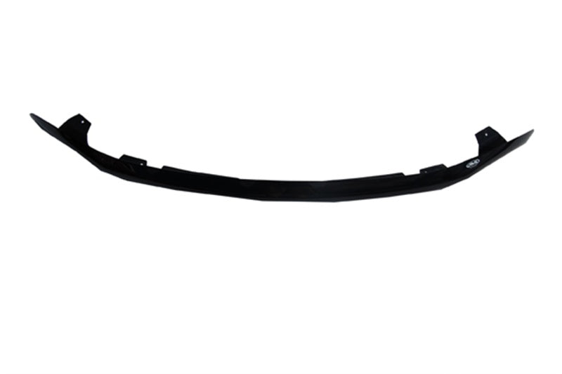 AVS 97-03 Ford F-150 Hoodflector Low Profile Hood Shield - - 21747