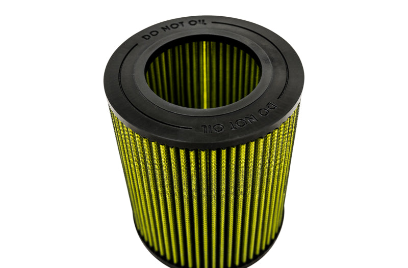 AWE Tuning C7 3.0T / 4.0T S-FLO Filter - 2710-11012