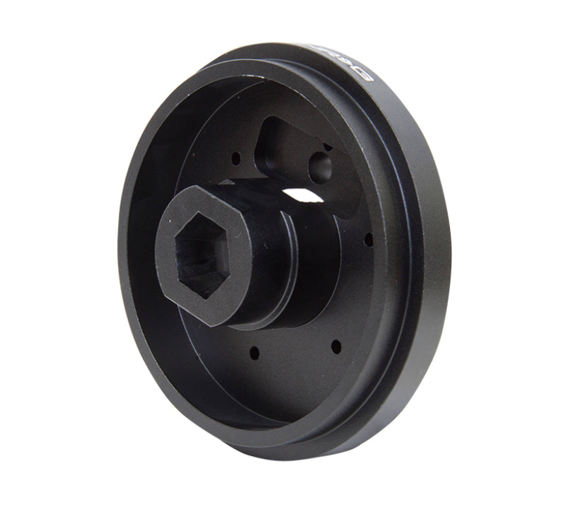 NRG Short Hub Adapter Ford Mustang / Focus / Jaguar - SRK-175H