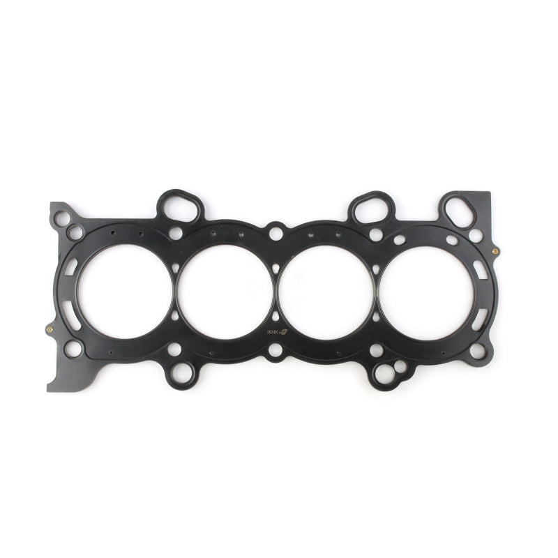 Cometic Honda K20/K24 88mm Head Gasket .040 inch MLS Head - C4312-040