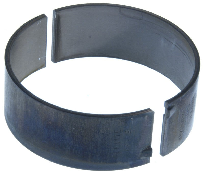 Clevite GM Pass & Trk 112 121 122 134 140 - CB745HXN