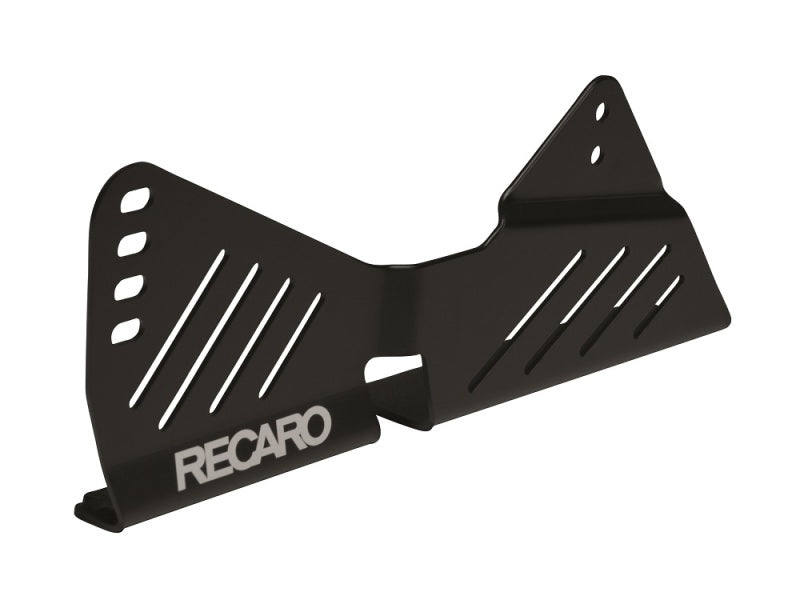 Recaro Seat Adapter for Podium (FIA Certified/Race) - Slider Not - 5219910