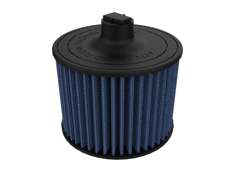 aFe MagnumFLOW Air Filters OER P5R A/F P5R BMW 1/3-Series - 10-10111
