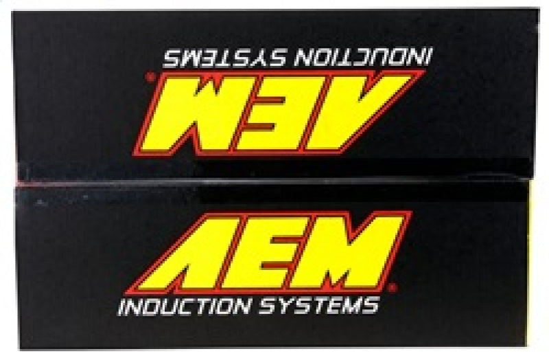 AEM 15-18 Lexus RC F V8 5.0L F/I Cold Air - 21-780C