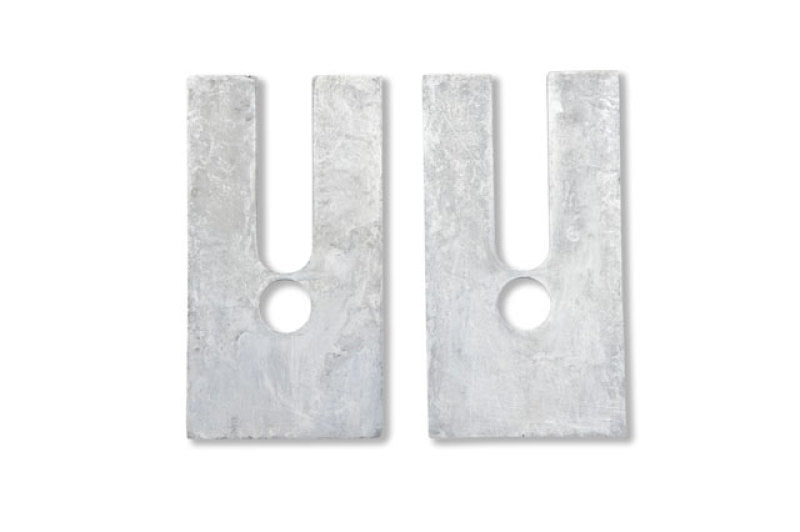 Belltech PINION SHIM KIT 2.5 DEGREE 2004+ F-150 ONLY - 4974