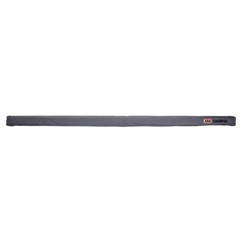 ARB Awning Kit w/ Light 8.2ft x 8.2ft (Includes Light - 814410