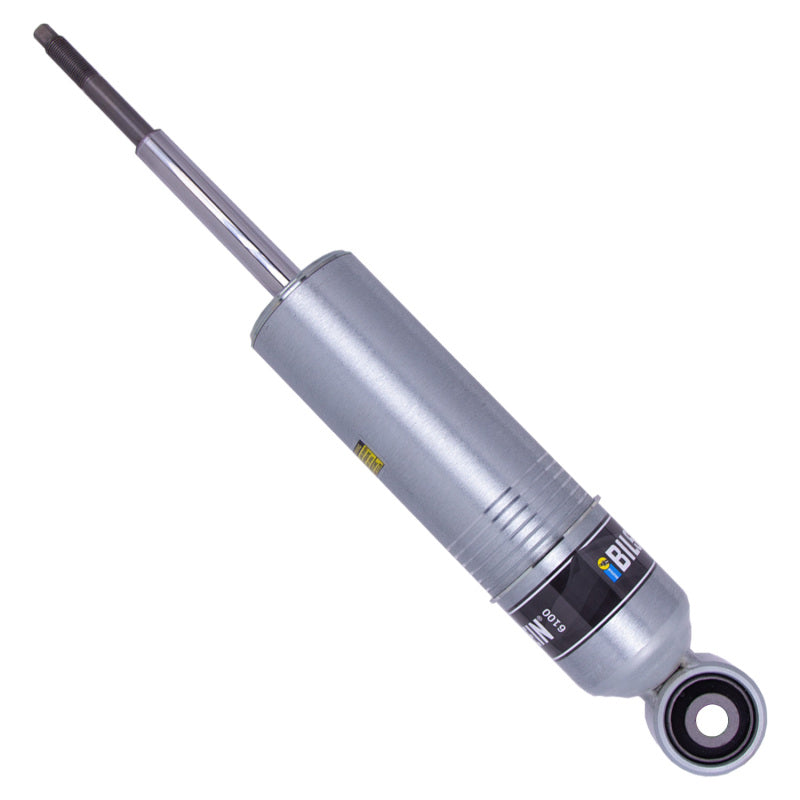 Bilstein B8 6100 04-15 Nissan Titan Front 60mm Monotube Shock - 24-311137
