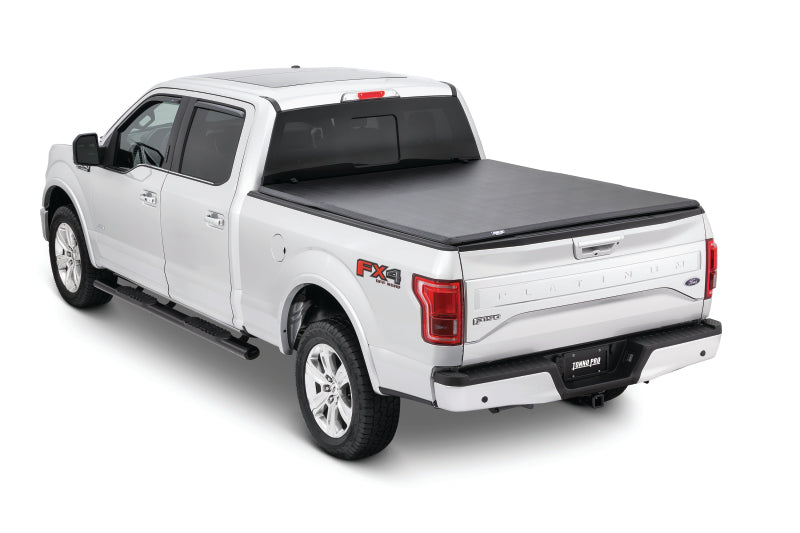 Tonno Pro 99-16 Ford Super Duty 6ft 9in Bed Tonno - 42-319
